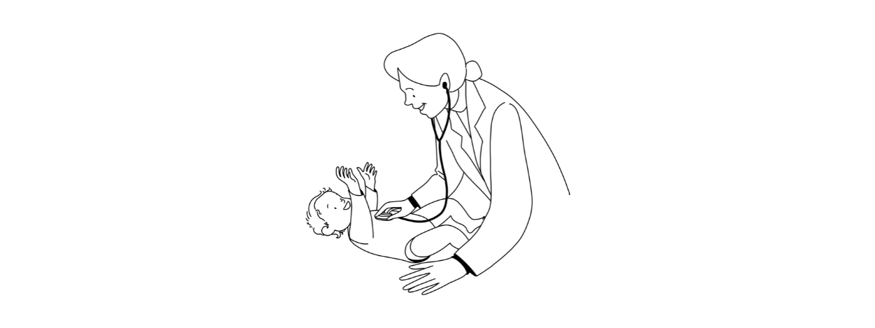 Paediatric Otorhinolaryngology